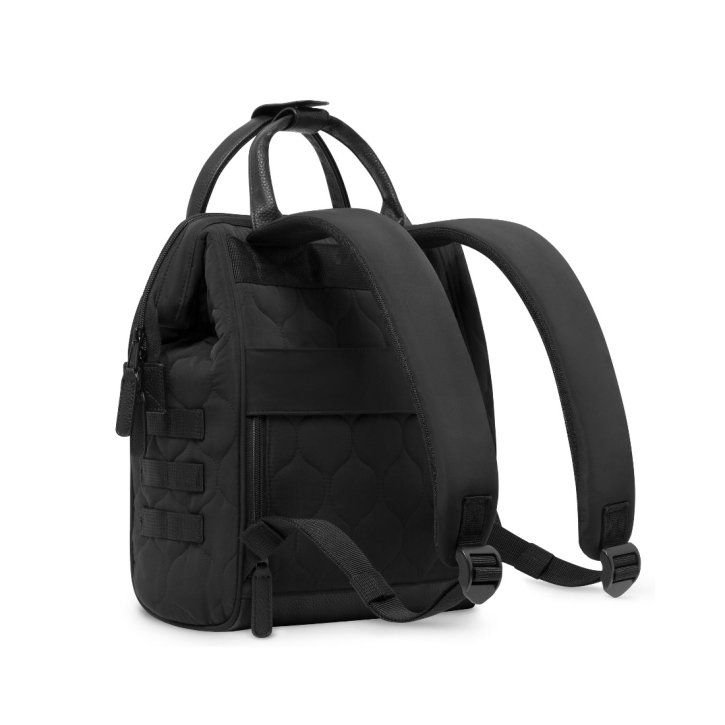 CABAIA Adventurer S Rucksack S Niamey